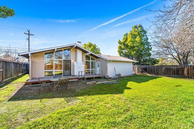 3910 East Ave, Livermore, CA 94550