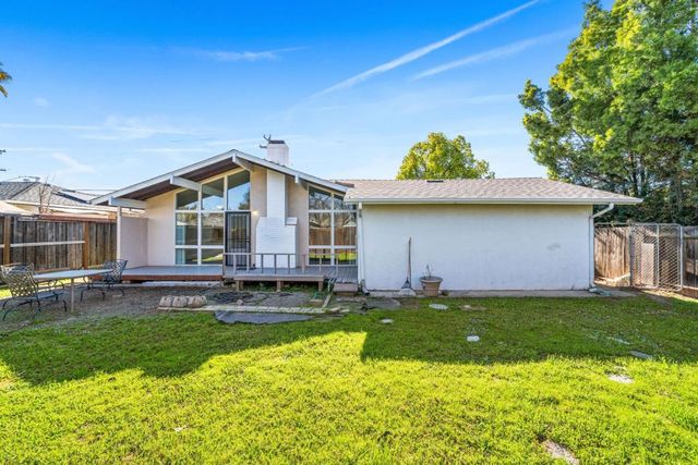 3910 East Ave, Livermore, CA 94550