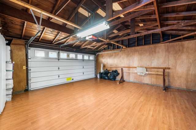 3910 East Ave, Livermore, CA 94550