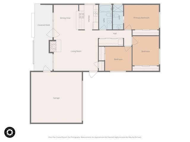 3910 East Ave, Livermore, CA 94550