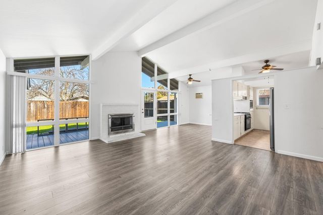 3910 East Ave, Livermore, CA 94550