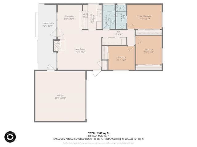 3910 East Ave, Livermore, CA 94550