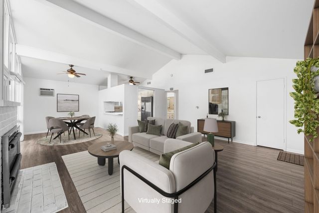 3910 East Ave, Livermore, CA 94550