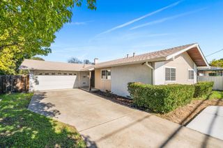 3910 East Ave, Livermore, CA 94550