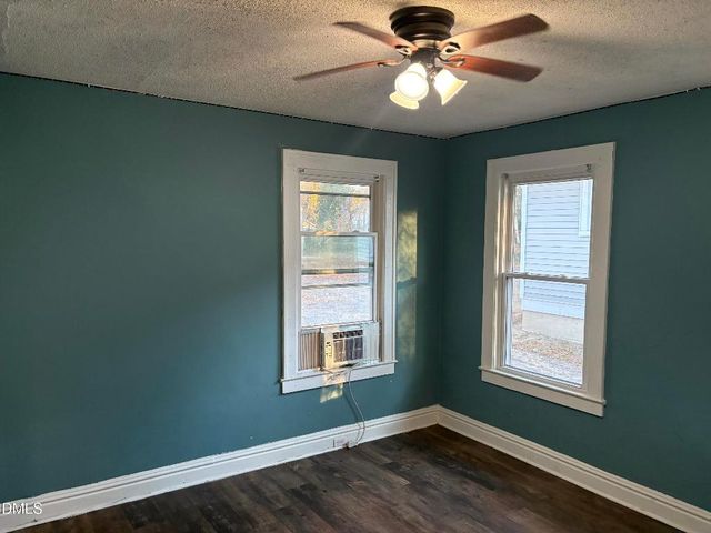 608 N Driver Street, Durham, NC 27703