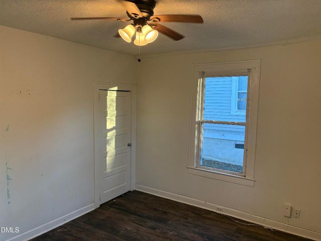 608 N Driver Street, Durham, NC 27703