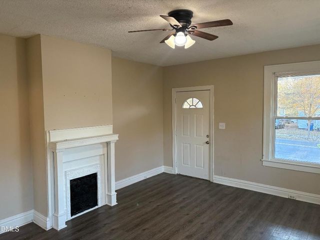 608 N Driver Street, Durham, NC 27703