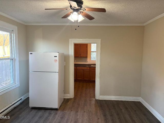 608 N Driver Street, Durham, NC 27703