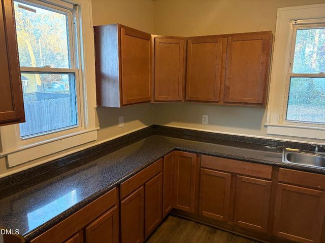 608 N Driver Street, Durham, NC 27703