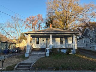 608 N Driver Street, Durham, NC 27703