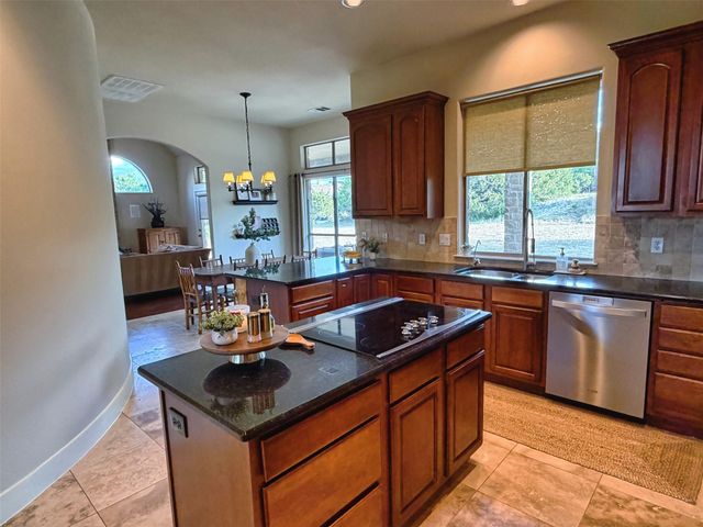 20305 Haystack CV, Spicewood, TX 78669