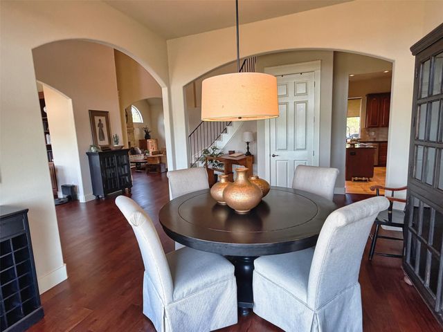 20305 Haystack CV, Spicewood, TX 78669