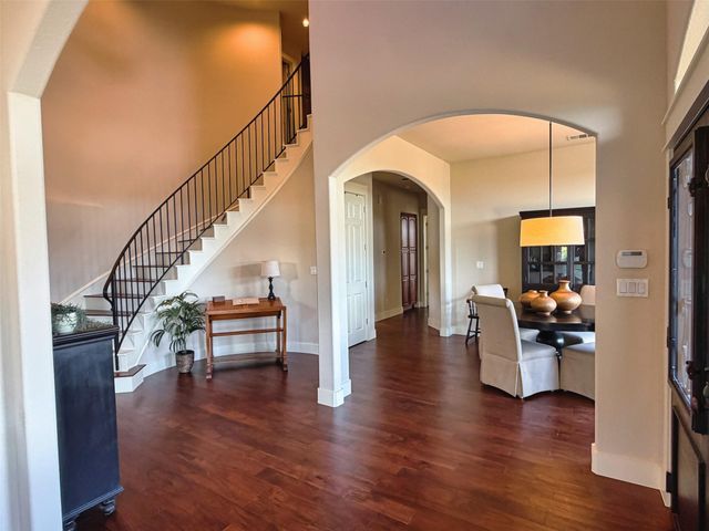 20305 Haystack CV, Spicewood, TX 78669