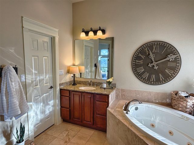 20305 Haystack CV, Spicewood, TX 78669