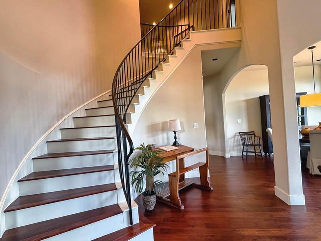 20305 Haystack CV, Spicewood, TX 78669