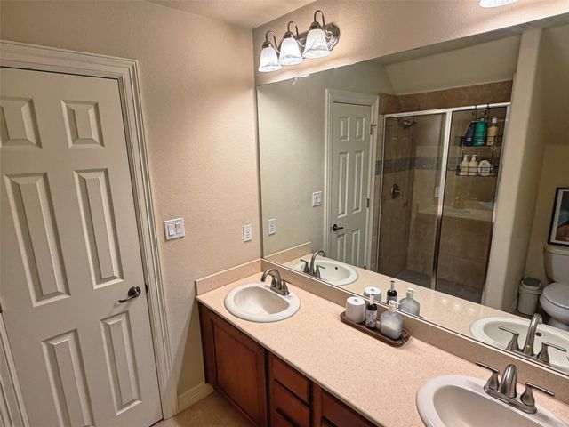 20305 Haystack CV, Spicewood, TX 78669