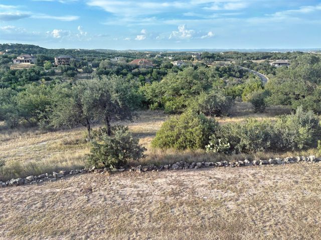 20305 Haystack CV, Spicewood, TX 78669