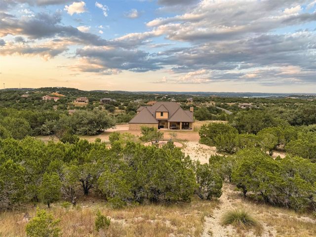 20305 Haystack CV, Spicewood, TX 78669