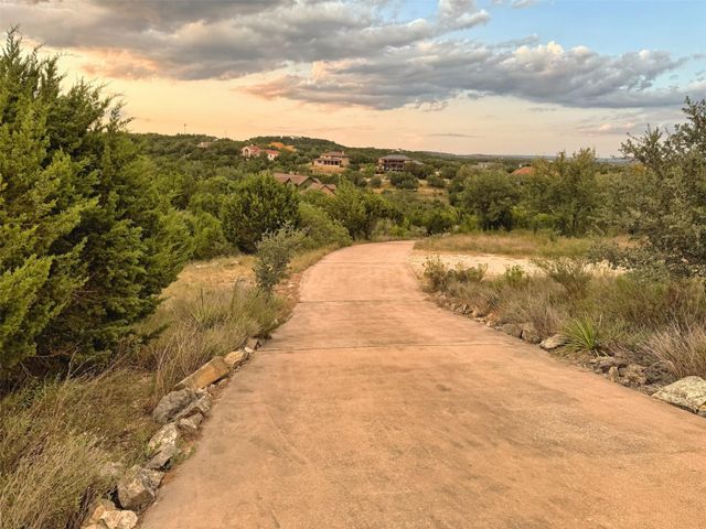 20305 Haystack CV, Spicewood, TX 78669