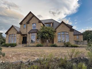 20305 Haystack CV, Spicewood, TX 78669