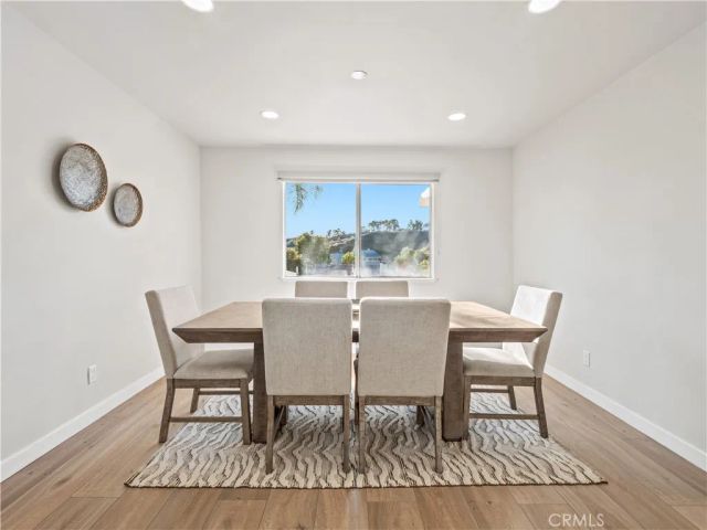 23208 Cuervo, Valencia, CA 91354