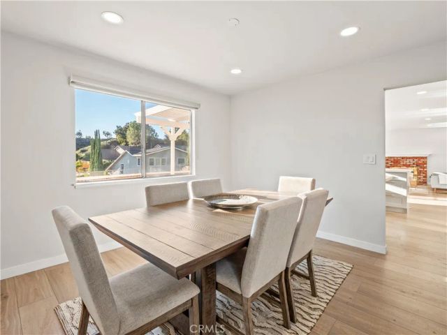 23208 Cuervo, Valencia, CA 91354