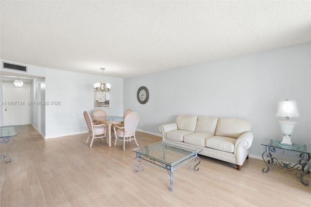 1480 NW 80th Ave 304, Margate, FL 33063