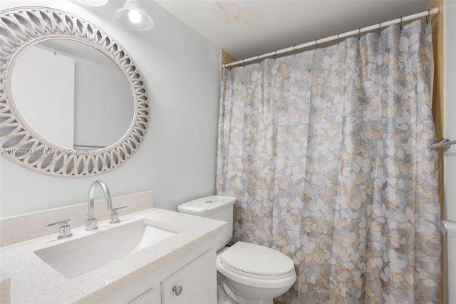 1480 NW 80th Ave 304, Margate, FL 33063