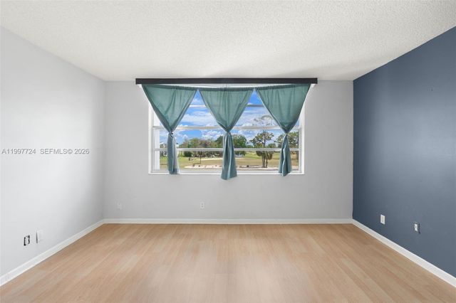 1480 NW 80th Ave 304, Margate, FL 33063