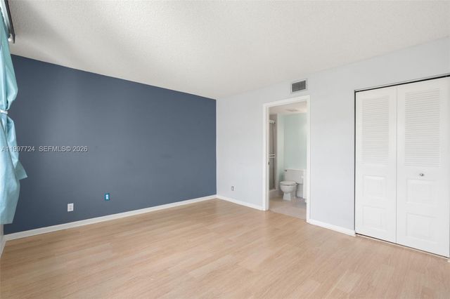 1480 NW 80th Ave 304, Margate, FL 33063