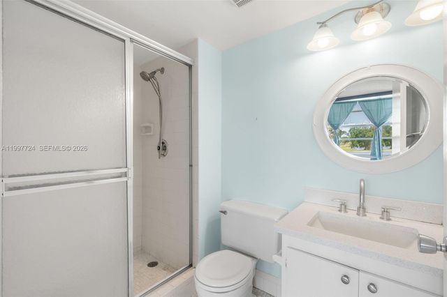 1480 NW 80th Ave 304, Margate, FL 33063