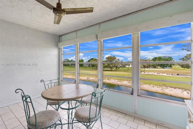 1480 NW 80th Ave 304, Margate, FL 33063