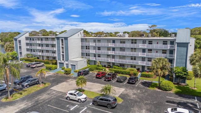 1480 NW 80th Ave 304, Margate, FL 33063