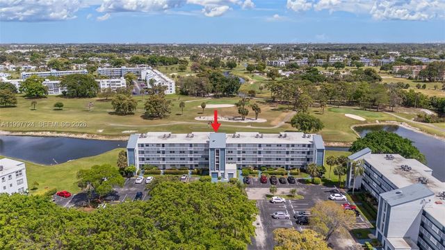 1480 NW 80th Ave 304, Margate, FL 33063