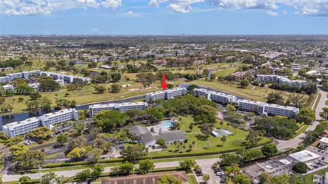 1480 NW 80th Ave 304, Margate, FL 33063