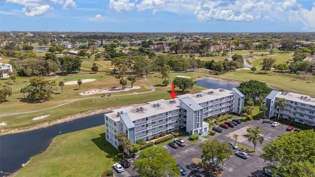 1480 NW 80th Ave 304, Margate, FL 33063