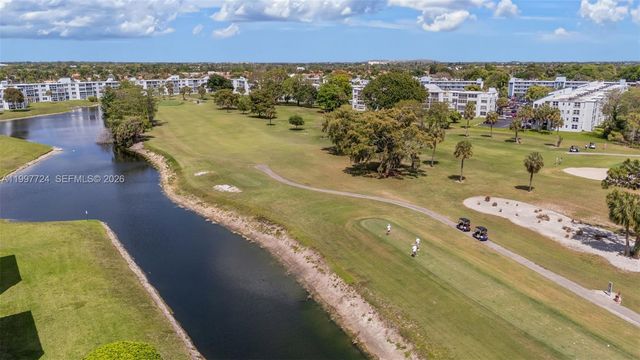 1480 NW 80th Ave 304, Margate, FL 33063