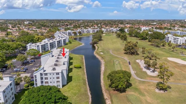 1480 NW 80th Ave 304, Margate, FL 33063