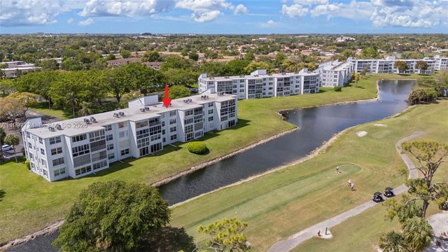 1480 NW 80th Ave 304, Margate, FL 33063