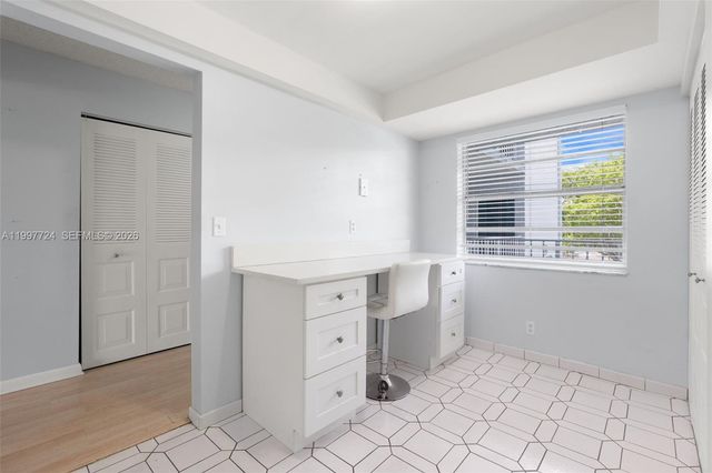 1480 NW 80th Ave 304, Margate, FL 33063