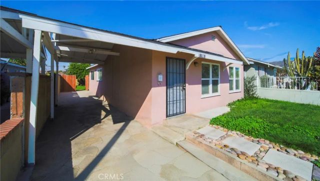 11961 165th Street, Norwalk, CA 90650