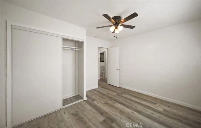 11961 165th Street, Norwalk, CA 90650