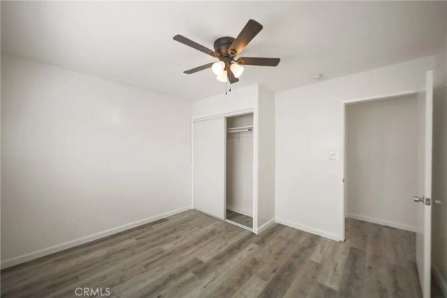 11961 165th Street, Norwalk, CA 90650