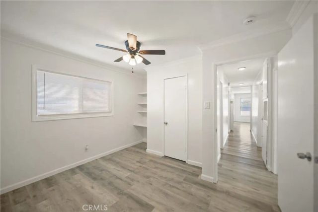 11961 165th Street, Norwalk, CA 90650