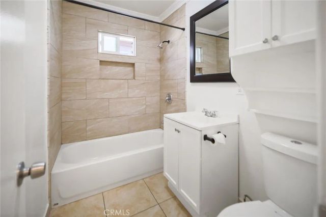 11961 165th Street, Norwalk, CA 90650