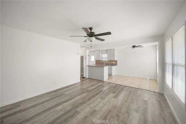 11961 165th Street, Norwalk, CA 90650