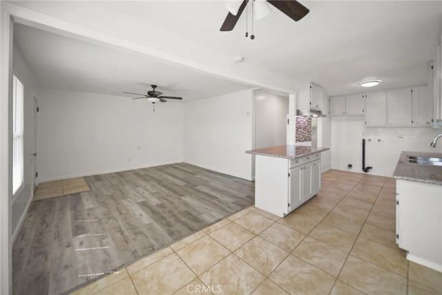 11961 165th Street, Norwalk, CA 90650