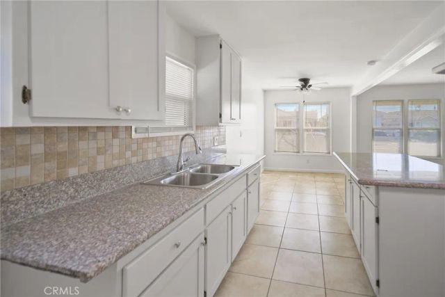 11961 165th Street, Norwalk, CA 90650