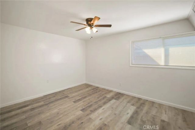 11961 165th Street, Norwalk, CA 90650