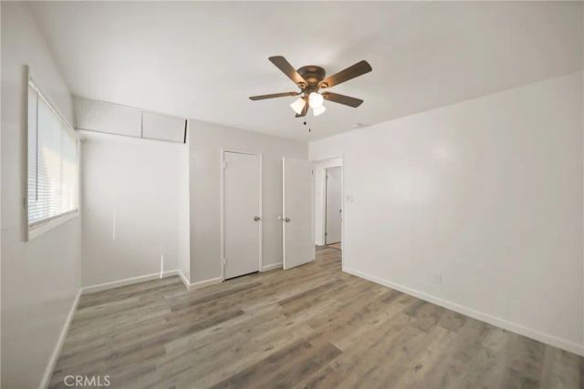 11961 165th Street, Norwalk, CA 90650